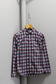 The North Face Check Long-Sleeve Shirt x2点