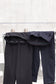 Men's Paul Smith Bottoms x3点