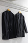 Men's High-Grade Tailored Jacket x8点