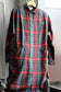 Vintage Made In West Germany Knitwear & one-piece x2点