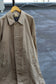 Burberry Trench Coat set x2点