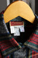Vintage Made In West Germany Knitwear & one-piece x2点