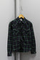 Columbia Check Women's Shirt x2点