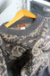 Vintage Made In West Germany Knitwear & one-piece x2点