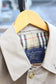 Burberry Trench Coat set x2点