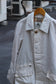 Burberry Trench Coat set x2点