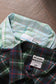 Columbia Check Women's Shirt x2点