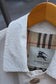 Burberry Trench Coat set x2点