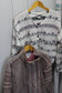 Vintage Made In Canada Design Knitwear & Jackets x2点