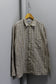 Columbia & mont-bell Check Shirt x3点