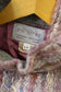 Vintage Made In Canada Design Knitwear & Jackets x2点