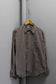 Columbia & mont-bell Check Shirt x3点
