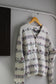 Vintage Made In Canada Design Knitwear & Jackets x2点