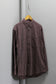 Eddie Bauer Oversized Long Sleeve Shirt x2点