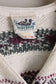 Vintage Made In Canada Design Knitwear & Jackets x2点