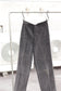 Men's Vintage Design Corduroy Bottoms x2点