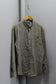 Eddie Bauer Oversized Long Sleeve Shirt x2点