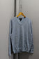 Nautica&LANDS END V-Neck Cotton Knit x2点