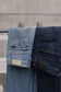Men's Brand Denim Pants x4点