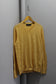 Nautica&LANDS END V-Neck Cotton Knit x2点