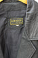 Vintage Made In Spain & Australia Leather Jacket x3点