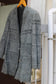 Vintage Made In Spain & Australia Leather Jacket x3点