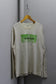 mont-bell Long Sleeve T-Shirt x4点