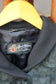 Vintage Made In Spain & Australia Leather Jacket x3点