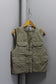 TARAS BOULBA  Fishing Vest x2点