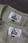 TARAS BOULBA  Fishing Vest x2点