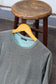 Yohji Yamamoto Shirt x4点