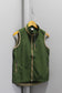 Outdoor Brand Vest x2点