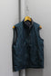 Outdoor Brand Vest x2点