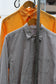 Yohji Yamamoto Shirt x4点