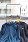 Mammut & Millet Mountain Parka x2点