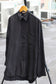 Yohji Yamamoto Shirt x4点