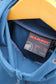 Mammut & Millet Mountain Parka x2点