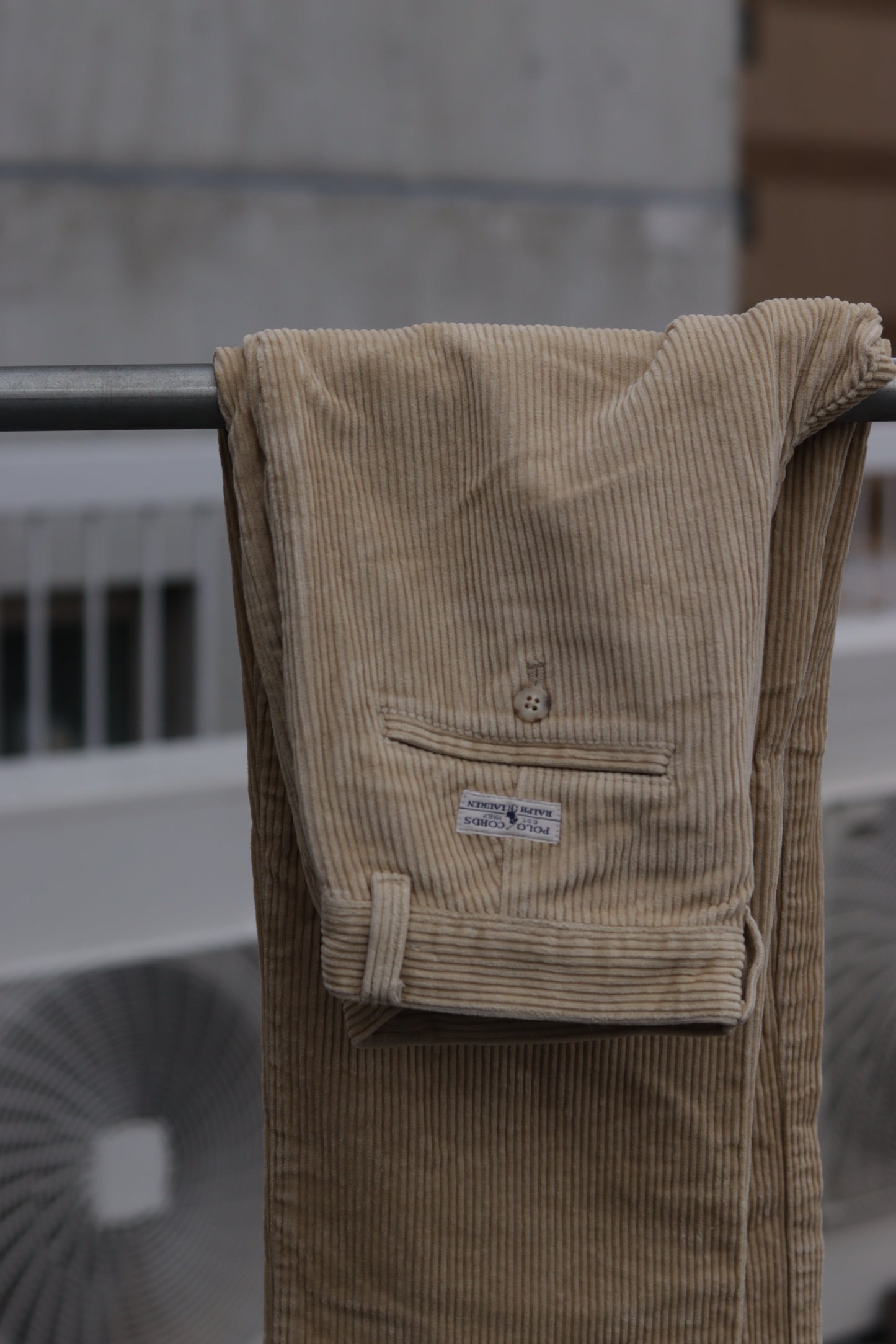 Ralph Lauren Bottoms x2点