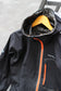 mont-bell Mountain Parka x2点