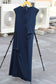 Yohji Yamamoto one-piece x2点