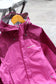 mont-bell Mountain Parka x2点