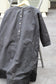 Yohji Yamamoto one-piece x2点