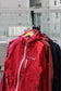 Columbia Mountain Parka x3点