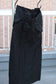 Yohji Yamamoto Skirt x2点