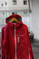 Columbia Mountain Parka x3点