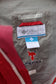 Columbia Mountain Parka x3点