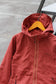 Columbia Mountain Parka x3点
