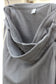 Yohji Yamamoto Skirt x2点