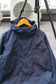 Columbia Mountain Parka x3点