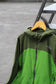 The North Face Nylon Parka x2点